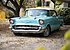 1957 Chevrolet Bel Air for sale 101448112